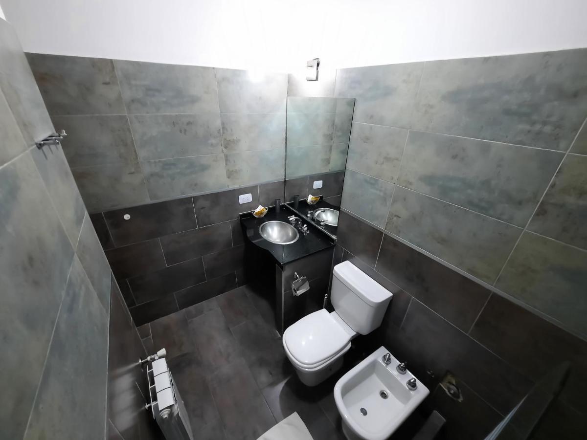 Moras Hotel *